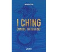 I Ching: Conoce Tu Destino