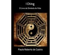 I Ching (ebook)