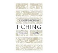 I Ching (ebook)