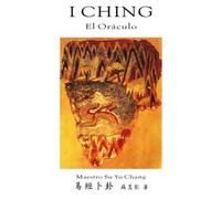 I ching: el oráculo (O.VARIAS)