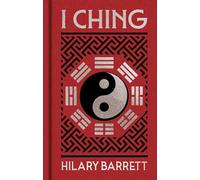 I Ching: Gilded Pocket Edition (Arcturus Ornate Classics)
