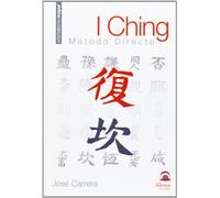 I Ching. Método Directo