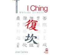 I Ching: Metodo Directo