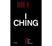 I Ching o El libro de los cambios (El libro de bolsillo - Humanidades)