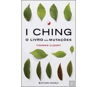 I Ching - O Livro das Mutaçoes