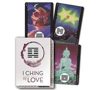 I-Ching of Love Cards