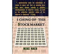 I CHING OF THE STOCK MARKET