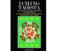 I Ching taoista. Con gadget (Pentagramma)