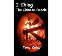 I Ching - The Chinese Oracle