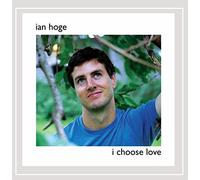I Choose Love