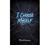 I Choose Myself (1)