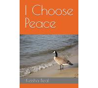 I Choose Peace