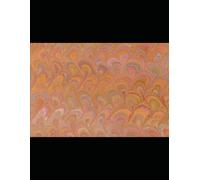 I Chose Me - Personal Healing Companion Workbook