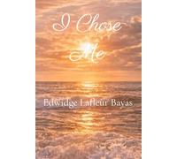 I Chose Me: Through the Fall… and the Choice to Rise Again