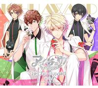 アイ★チュウ ~I★Chu Award 2017ミニアルバム~ (初回限定盤)
