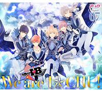 I-Chu Creation 07 [Ltd.Edition