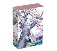 I ciliegi in fiore. Ediz. a colori (Arti del Giappone)