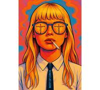 I, Circe The Brilliant Idea of Theology - Theologia Dialogica: Best of Circe (Talents, Wounds, and Transformations): 0