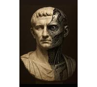 I, Claude: A Dialougue Between Man and Machine (Main body of 'I, Claude')