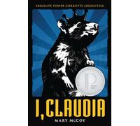 I, Claudia