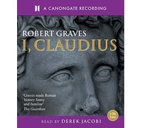 I Claudius (CSA Word Classic)