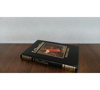 I, Claudius: From the Autobiography of Tiberius Claudius, Emperor of the Romans, Born B.C. X, Murdered and Deified A.D. Liv