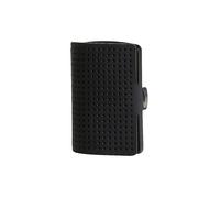 I-CLIP Geldbörse ORIGINAL BLACK ADVANTAGER negro