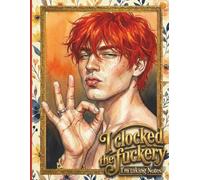 I clocked the fuckery, Im taking Notes.: Toxic people tracker, Gaslighting log, Red flag notes by mindfullimage