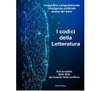 I Codici Della Letteratura (ebook)