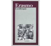 i colloqui