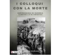I Colloqui Con La Morte (ebook)