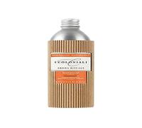 I Coloniali Gel de ducha regenerador Mirra - 500 ml