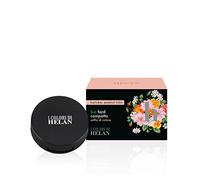 I colori Bio Colorete compacto Cornalina 4 g (Granate)