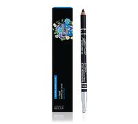 I colori Bio Kajal Negro 1,18 g (Negro)