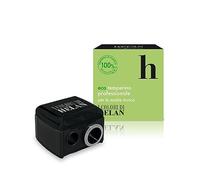 I colori Bio Sacapuntas 1 unidad