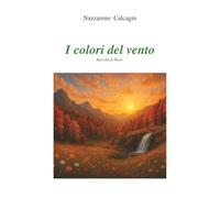 I colori del vento