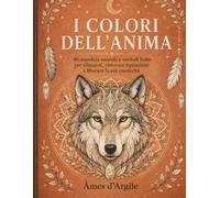 I colori dell' Anima