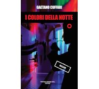 I colori della notte (La banda Bassotti)