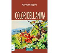 I colori dell'anima