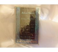 I Come to Jesus [Casete]