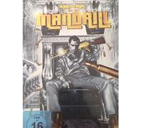 I come with the rain [Alemania] [DVD]