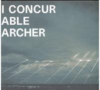 I Concur - Able Archer