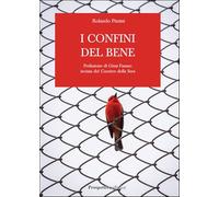 I confini del bene (Lettere)