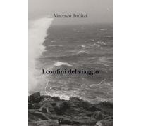 I confini del viaggio