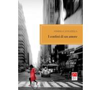 I confini di un amore (Brenar. Narrativa)