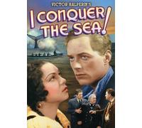 I Conquer the Sea [DVD] [1936] [Region 1] [NTSC] [USA]