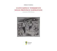 I contadini e’ possidenti nelle Province napolitane (La fenice)