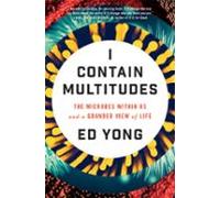 I Contain Multitudes (ebook)