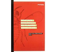 (I) CONTROL BIOLOGICO DE PLAGAS AGRICOLAS (VOL. I)