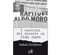 I coperchi del diavolo su Aldo Moro (Sapiens)